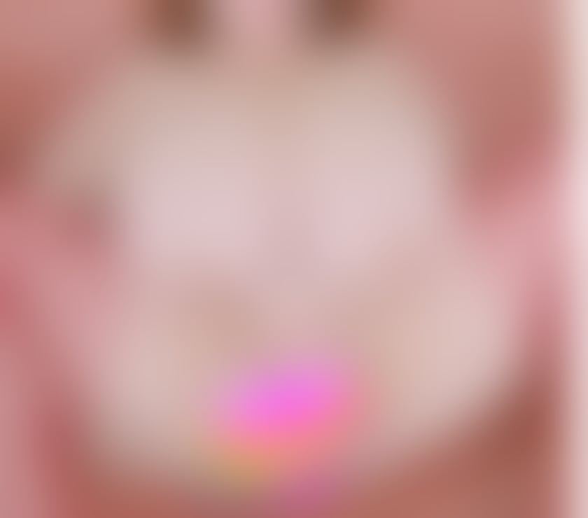 Rayssa real pics💯 sl⭕️⭕️py o.w.o gfe party girl