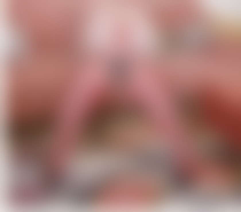 Escorts Tyne and Wear Newcastle upon Tyne - Photos for Rayssa real pics💯 sl⭕️⭕️py o.w.o gfe party girl