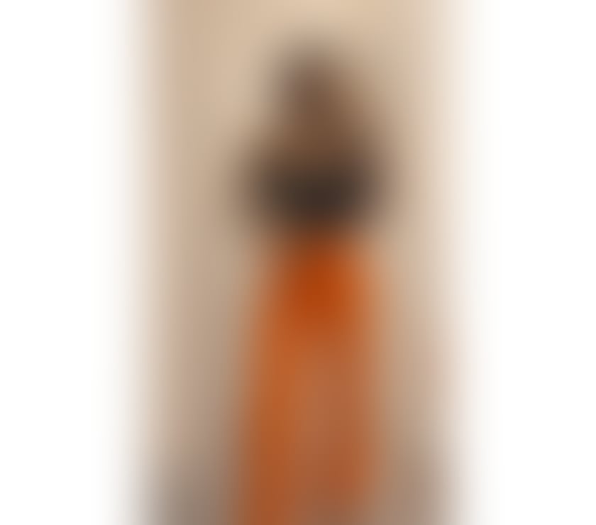 🆕ISABELA NEW IN THE AREA💥REAL PICS😈⚡️💯