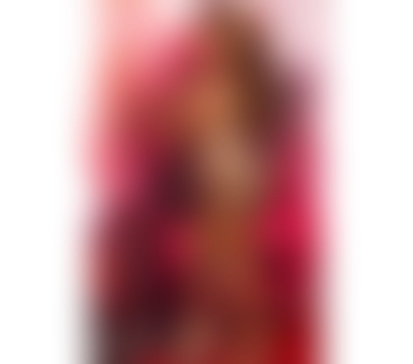 Escorts Greater Manchester Manchester - Photos for 🆕ISABELA NEW IN THE AREA💥REAL PICS😈⚡️💯