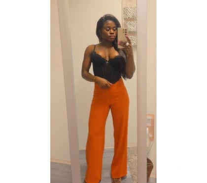 Escorts Manchester City Centre Manchester - Photos for 🆕ISABELA NEW IN THE AREA💥REAL PICS😈⚡️💯