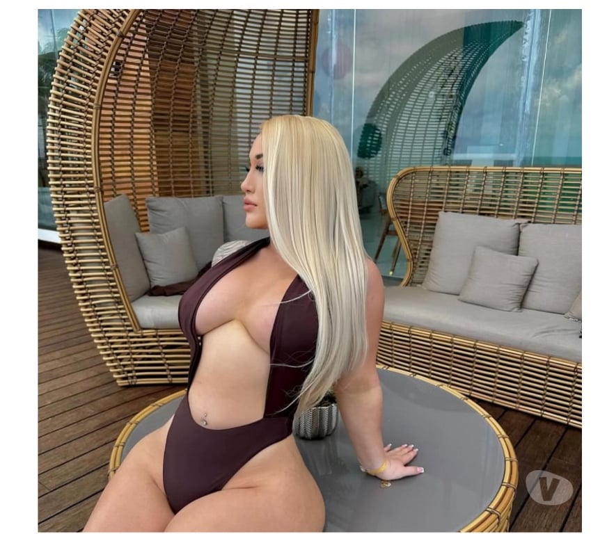 Escorts Kent Maidstone - Photos for 🔥🔥🔥Leti🔥🔥🔥🔥