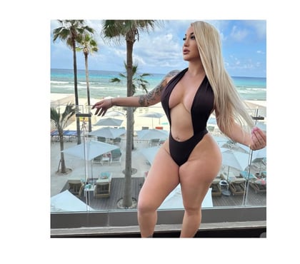 Escorts Chequers Centre Maidstone - Photos for 🔥🔥🔥Leti🔥🔥🔥🔥