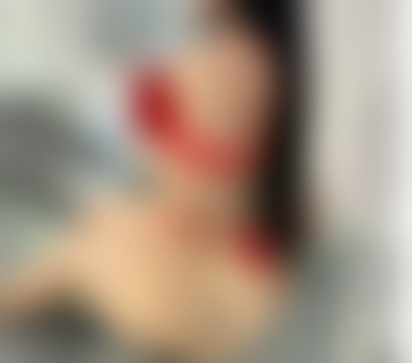  Escorts Hoxton Station East London - Photos for ZARA 🔥 DOMINATION PARTY GFE TOYS ❤️ full fun ❤️