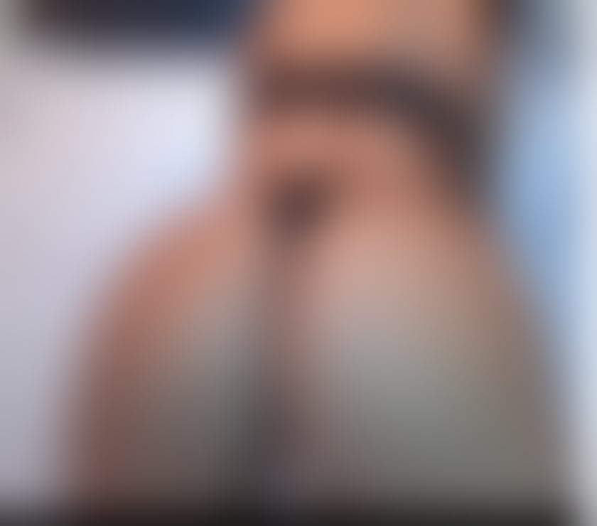 DOLLY. ❤️ LATINA PARTY 🥳 FULLSERVICES GFE ❤️