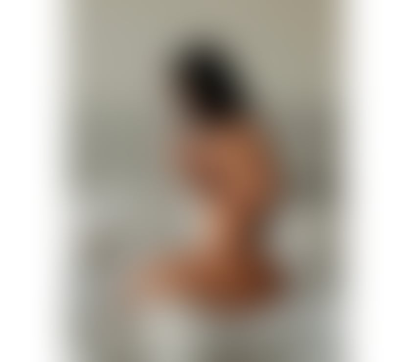 Escorts South East London Camberwell - South East London - Photos for GIRL ON FIRE🔥BEST COMPANION💋FULL PARTY AND GFE