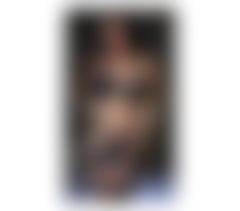 Escorts South East London Camberwell - South East London - Photos for GIRL ON FIRE🔥BEST COMPANION💋FULL PARTY AND GFE