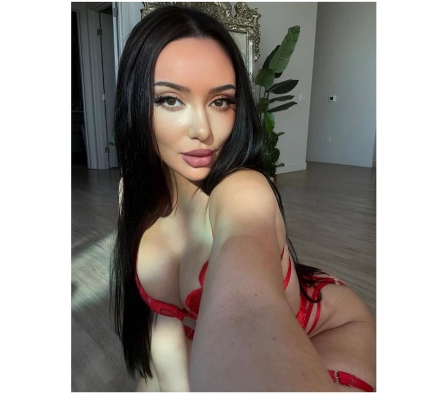 Escorts South East London Camberwell - South East London - Photos for GIRL ON FIRE🔥BEST COMPANION💋FULL PARTY AND GFE