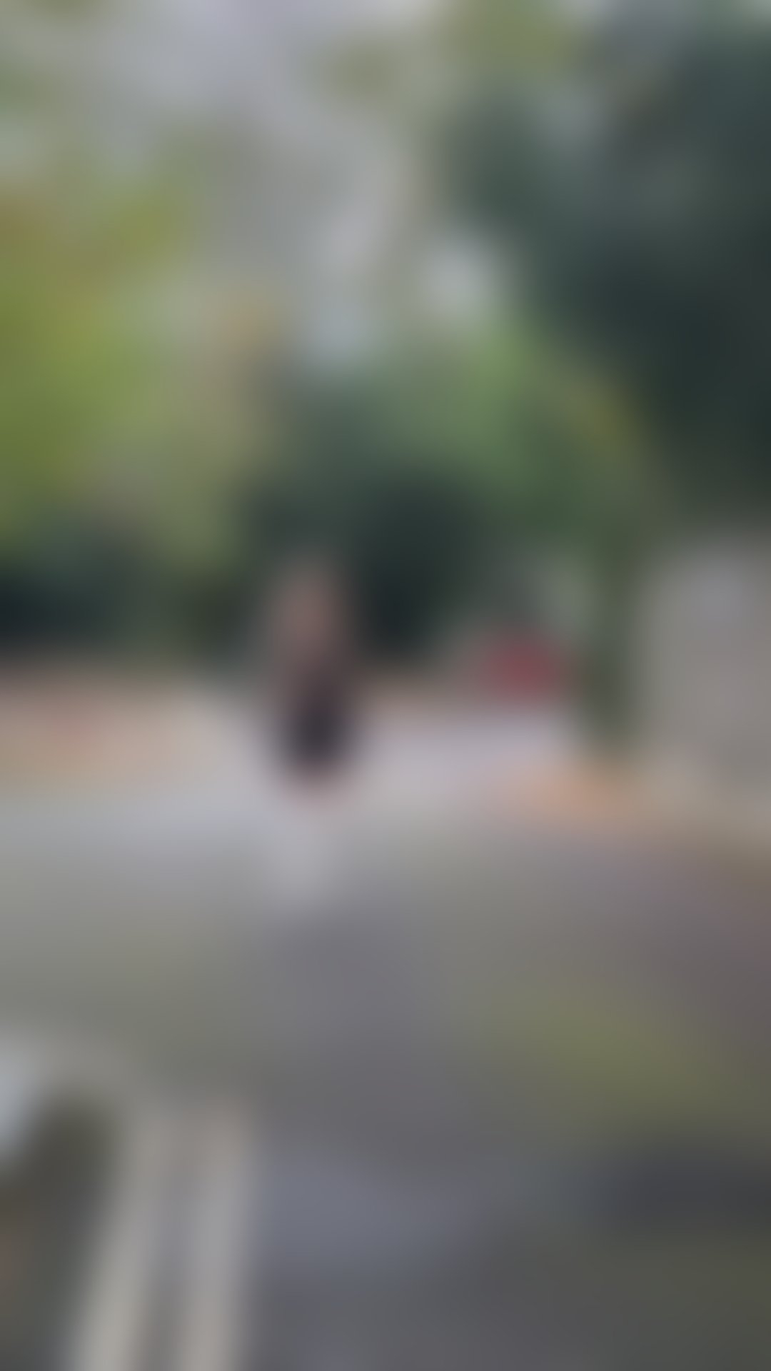 Escorts Nottinghamshire Nottingham - 