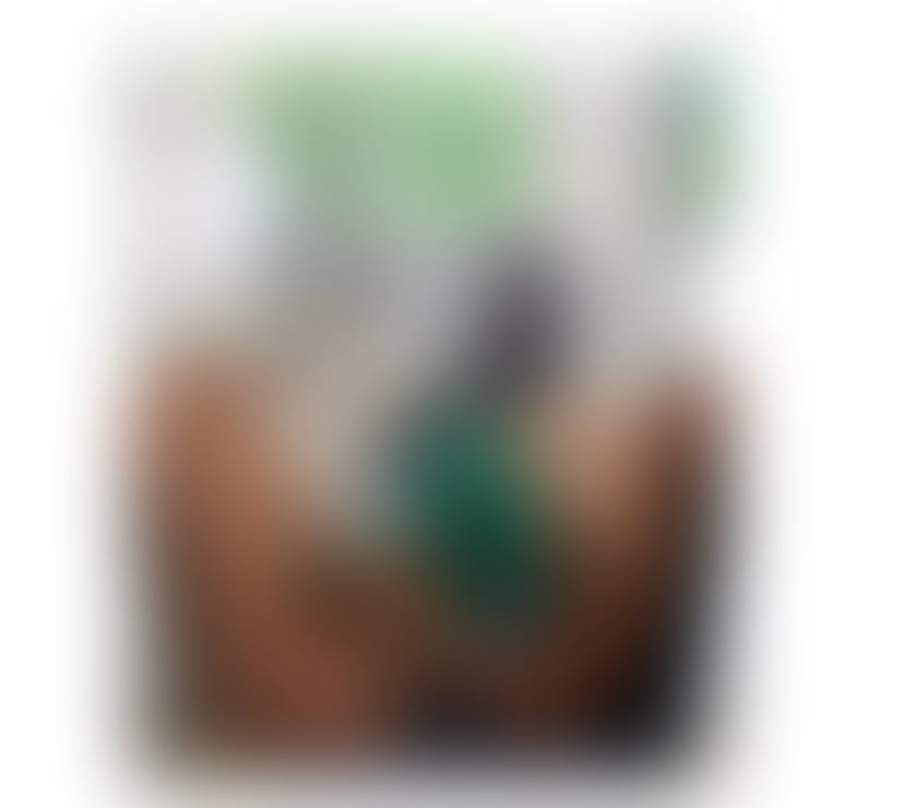 Escorts West London Hillingdon - Photos for Angel High Class Girl ✨👠