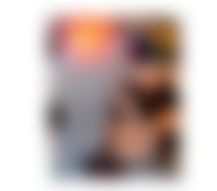 Angel High Class Girl ✨👠