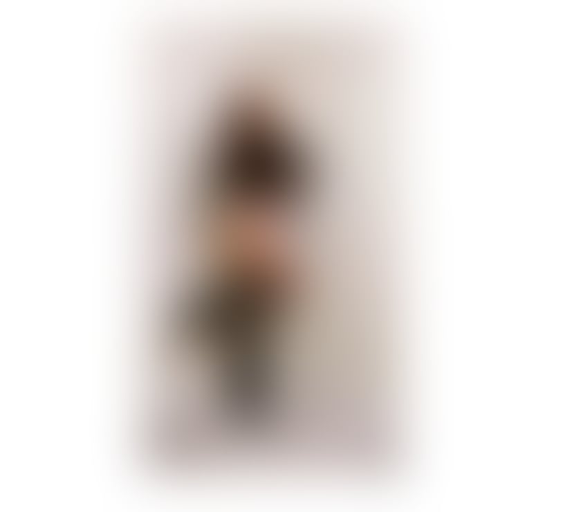 Escorts West London Hillingdon - Photos for Angel High Class Girl ✨👠