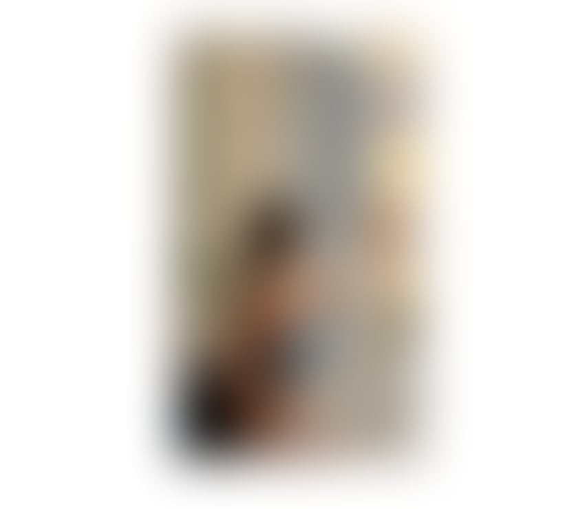 Escorts West London Hillingdon - Photos for Angel High Class Girl ✨👠