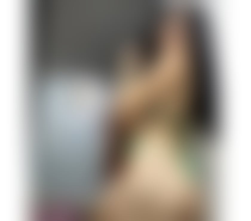 Escorts Hampshire Portsmouth - Photos for BIANCA 💞 ALL Natural