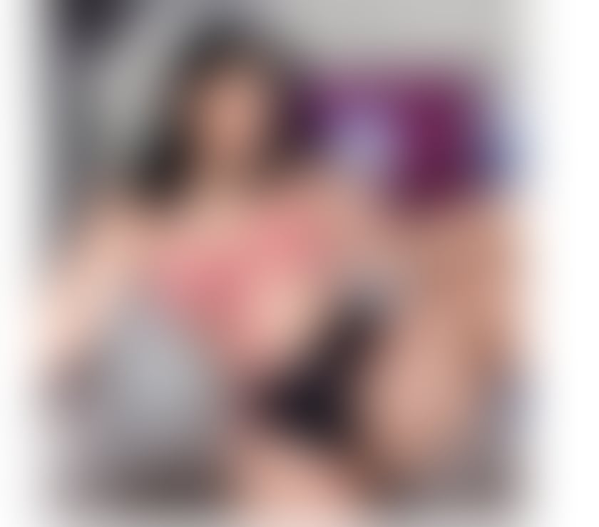 Escorts Hampshire Portsmouth - Photos for BIANCA 💞 ALL Natural