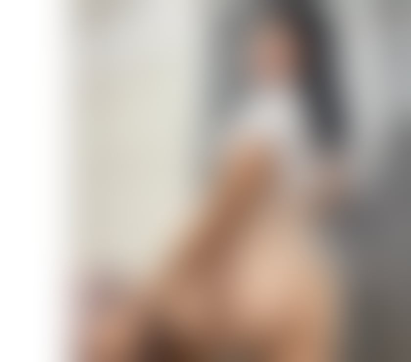 Escorts Hampshire Portsmouth - Photos for BIANCA 💞 ALL Natural