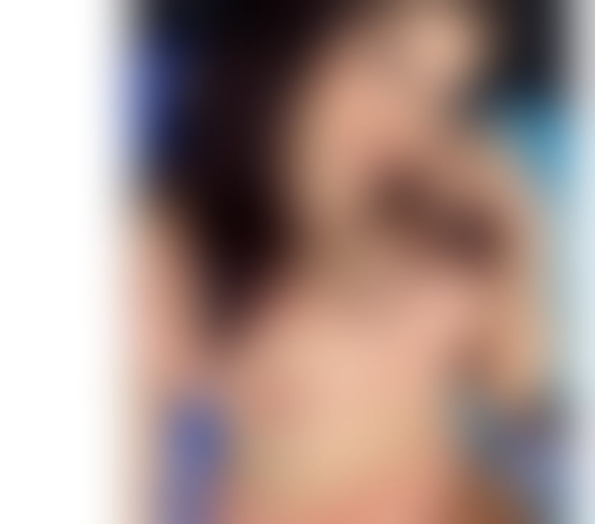 Escorts Hampshire Portsmouth - Photos for BIANCA 💞 ALL Natural