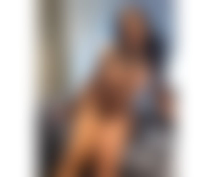 Trans Escorts East London Canning Town - East London - Photos for Doll Jhessy Brazilian