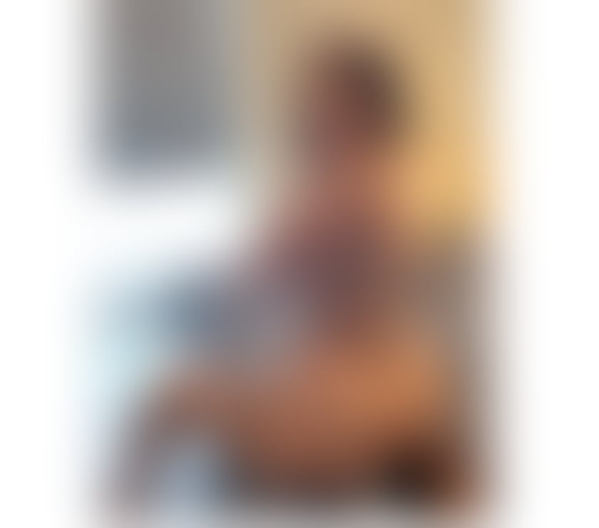 Trans Escorts East London Canning Town - East London - Photos for Doll Jhessy Brazilian