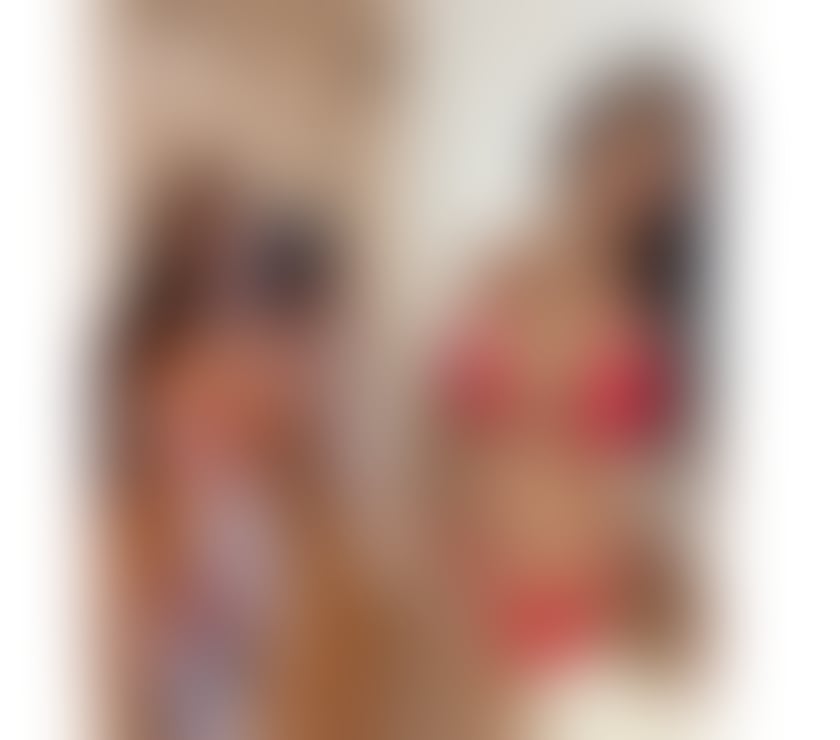 Doll Jhessy Brazilian