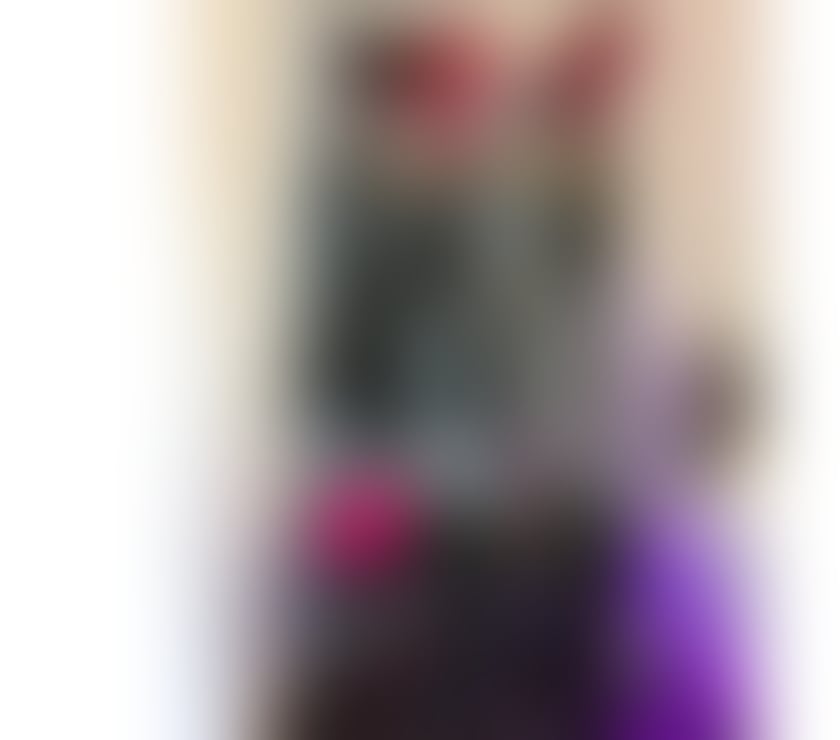 Trans Escorts East London Canning Town - East London - Photos for Doll Jhessy Brazilian