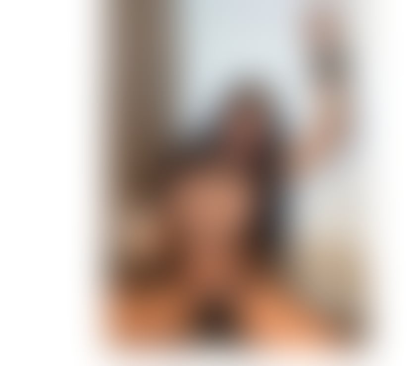 Trans Escorts East London Canning Town - East London - Photos for Doll Jhessy Brazilian