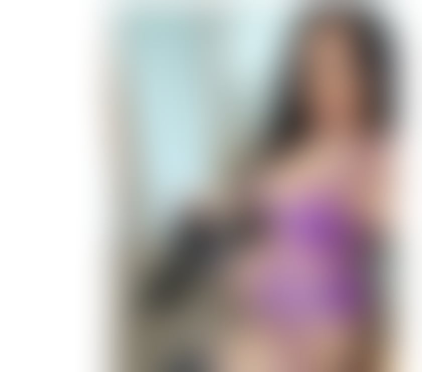 Trans Escorts East London Canning Town - East London - Photos for Doll Jhessy Brazilian