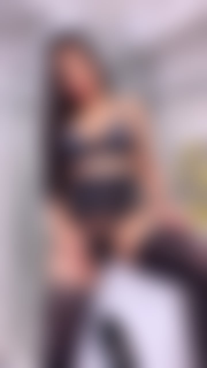 Trans Escorts East London Canning Town - East London - 