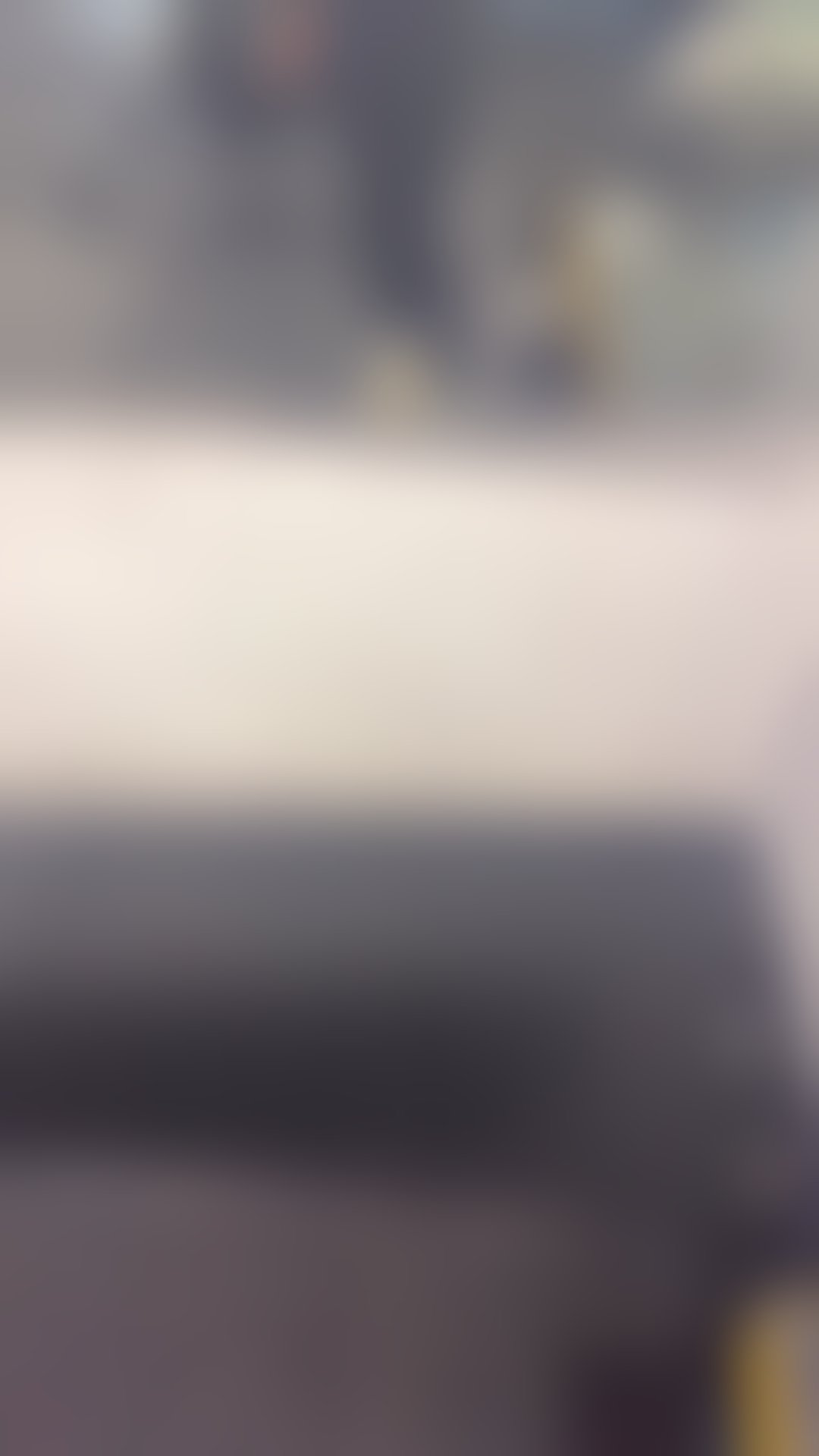 Escorts Worcestershire Worcester - 