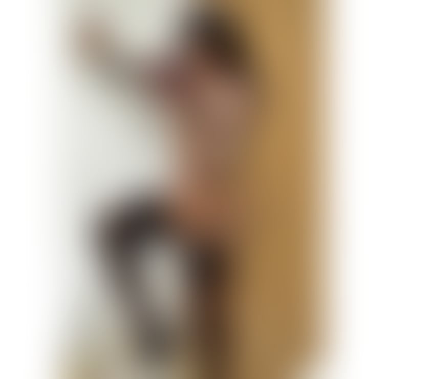 Trans Escorts Aberdeen Aberdeen City Centre - Aberdeen - Photos for LAVÍNIA HOT BRAZILIAN. PARTY 🎉