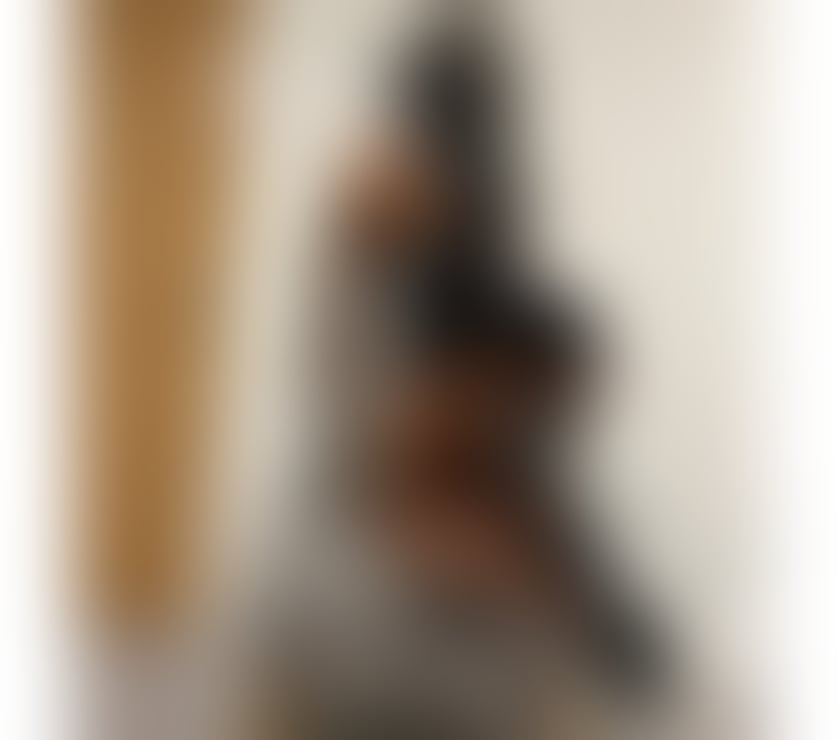 Trans Escorts Aberdeen Aberdeen City Centre - Aberdeen - Photos for LAVÍNIA HOT BRAZILIAN. PARTY 🎉