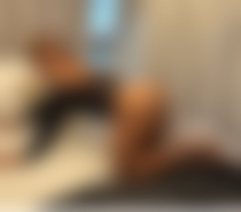 Trans Escorts Aberdeen Aberdeen City Centre - Aberdeen - Photos for LAVÍNIA HOT BRAZILIAN. PARTY 🎉