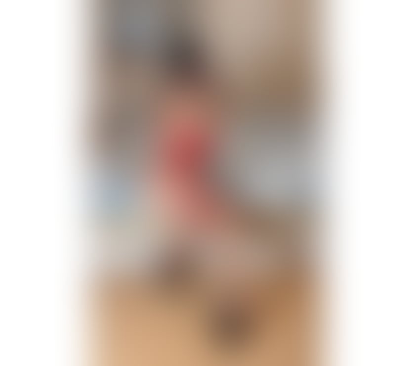  Escorts & Erotic Massage Hanley Stoke-on-Trent - Photos for BEST ❤️ PARTY GIRL❤️ NOW FOR YOU❤️