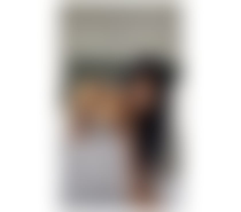 Escorts Staffordshire Stoke-on-Trent - Photos for PARTY GIRL🫦 PIC REAL🩷HOT&SEXY🩷