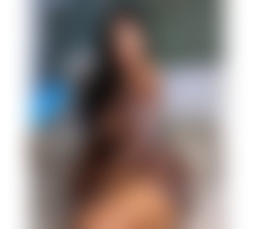 🥵🔥 NEW GRAVESEND 🎉 COLOMBIAN LADY🔝