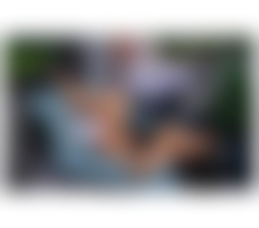 Escorts Worcestershire Worcester - Photos for JUST ARRIVED TODAY😈PARTY GIRL