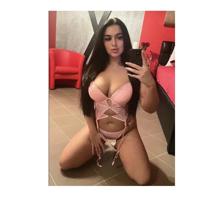 Escorts Worcestershire Worcester - Photos for JUST ARRIVED TODAY😈PARTY GIRL