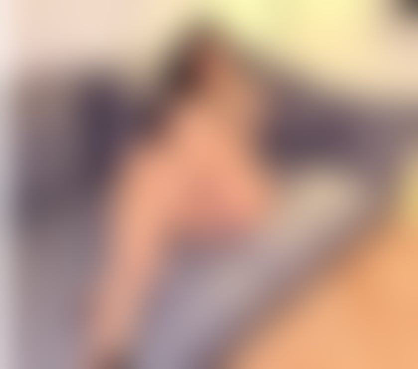 Escorts Hampshire Portsmouth - Photos for Hanna💖FULL SERVS💖100%REAL💖PARTYYY🔴