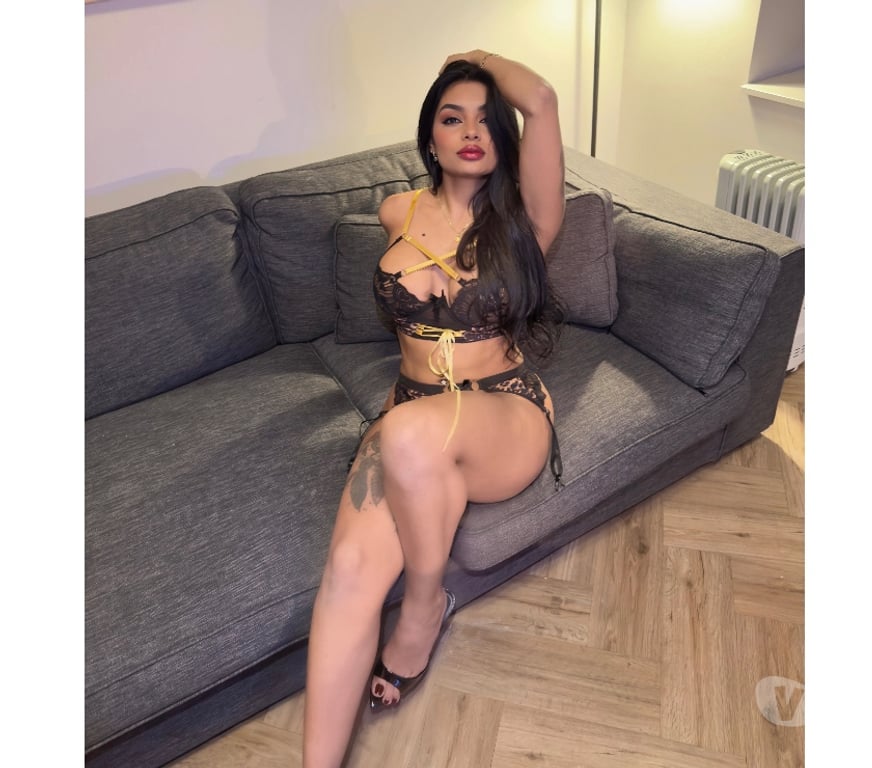 Escorts Hampshire Portsmouth - Photos for Hanna💖FULL SERVS💖100%REAL💖PARTYYY🔴