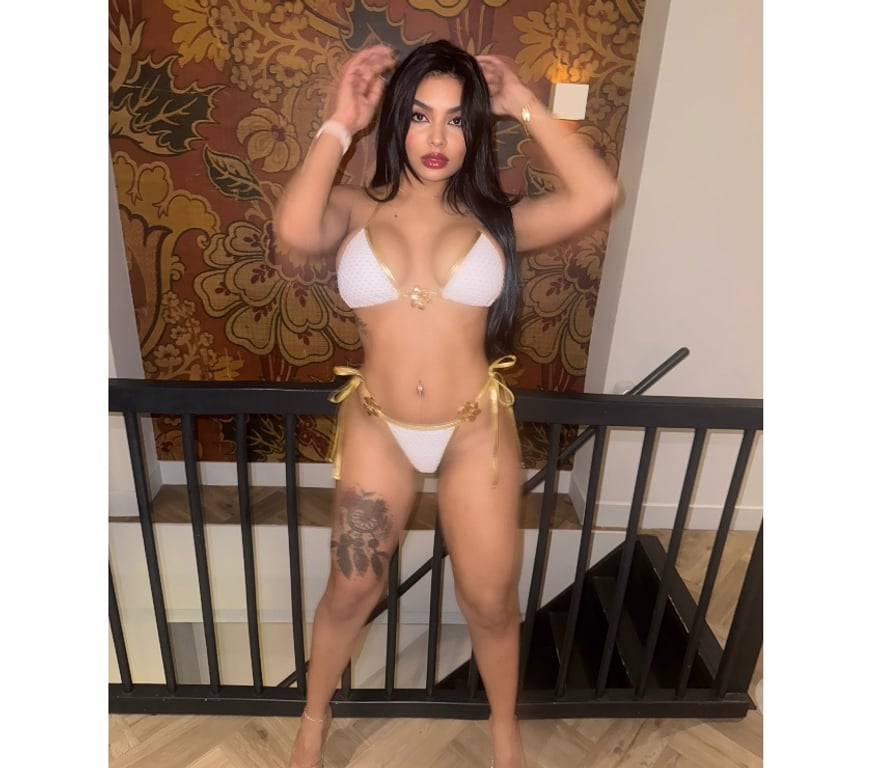 Escorts Hampshire Portsmouth - Photos for Hanna💖FULL SERVS💖100%REAL💖PARTYYY🔴