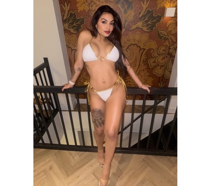 Escorts Southsea Portsmouth - Photos for Hanna💖FULL SERVS💖100%REAL💖PARTYYY🔴