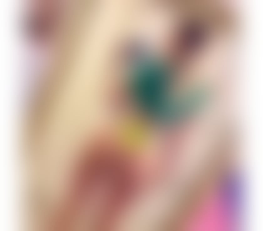 Escorts Central London Tottenham Court Road - Central London - Photos for NEW SEXY AND BEAUTIFUL CINTIA GIRL IN TOWN!!