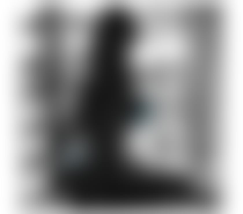 Escorts Tottenham Court Road Central London - Photos for NEW SEXY AND BEAUTIFUL CINTIA GIRL IN TOWN!!