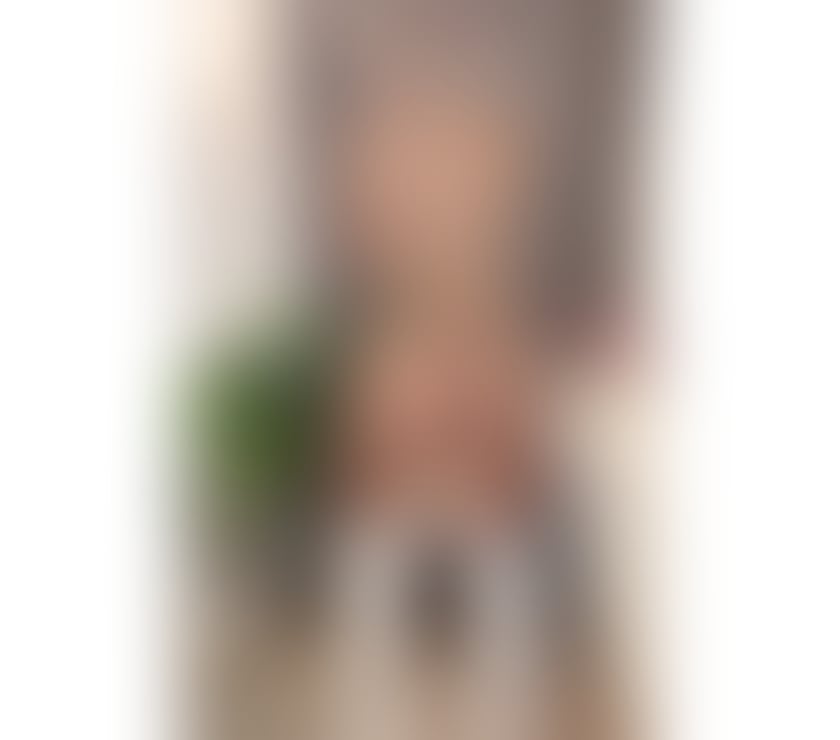 Escorts Central London Tottenham Court Road - Central London - Photos for NEW SEXY AND BEAUTIFUL CINTIA GIRL IN TOWN!!