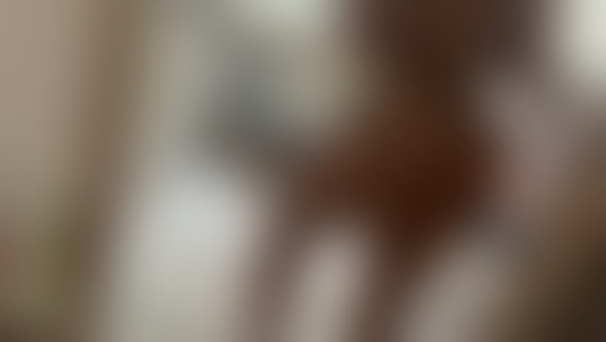 Escorts Central London Tottenham Court Road - Central London - 