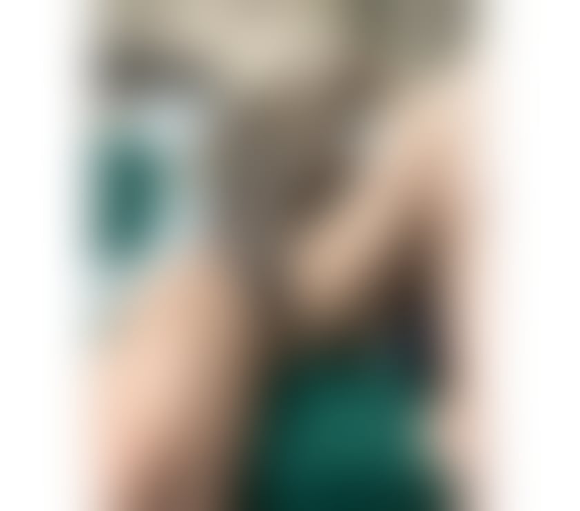 Escorts Central London Tottenham Court Road - Central London - Photos for NEW SEXY AND BEAUTIFUL CINTIA GIRL IN TOWN!!