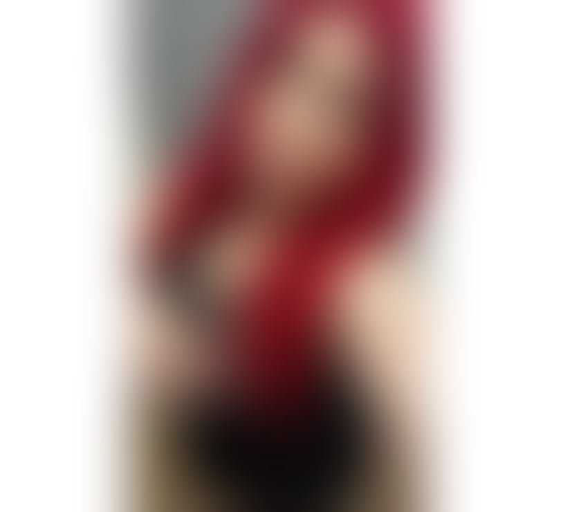 Escorts East London Manor Park - East London - Photos for I am very affectionate and pleasant.