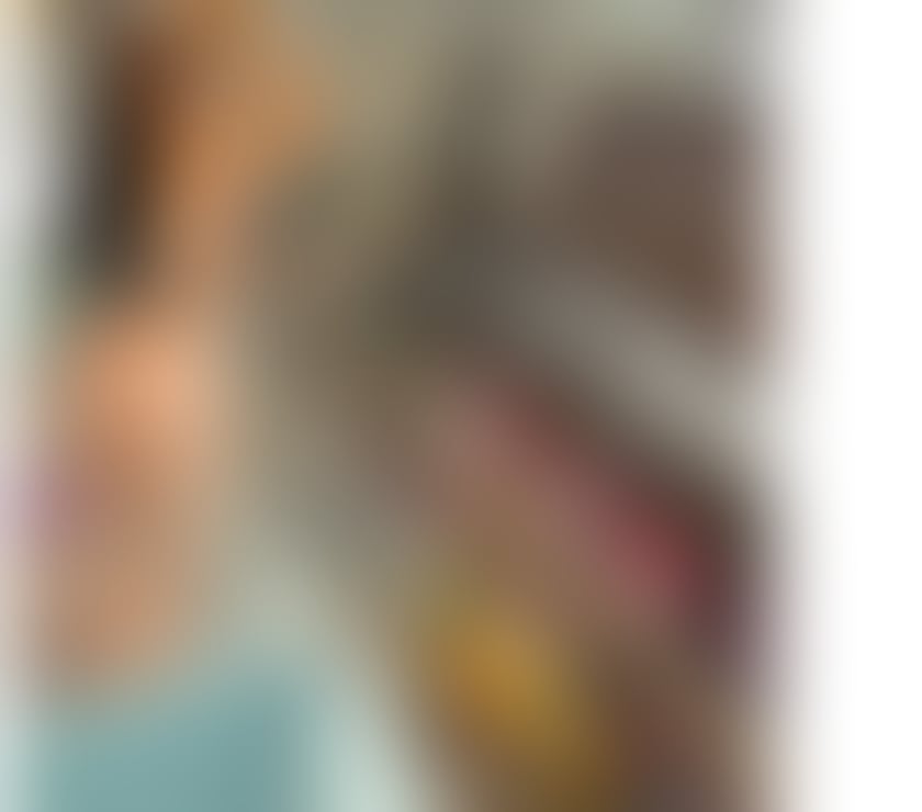 Escorts East London Manor Park - East London - Photos for My name is Bella, I'm a party girl who likes to have a good