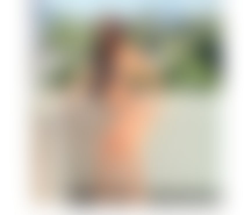 Escorts East London Manor Park - East London - Photos for My name is Bella, I'm a party girl who likes to have a good