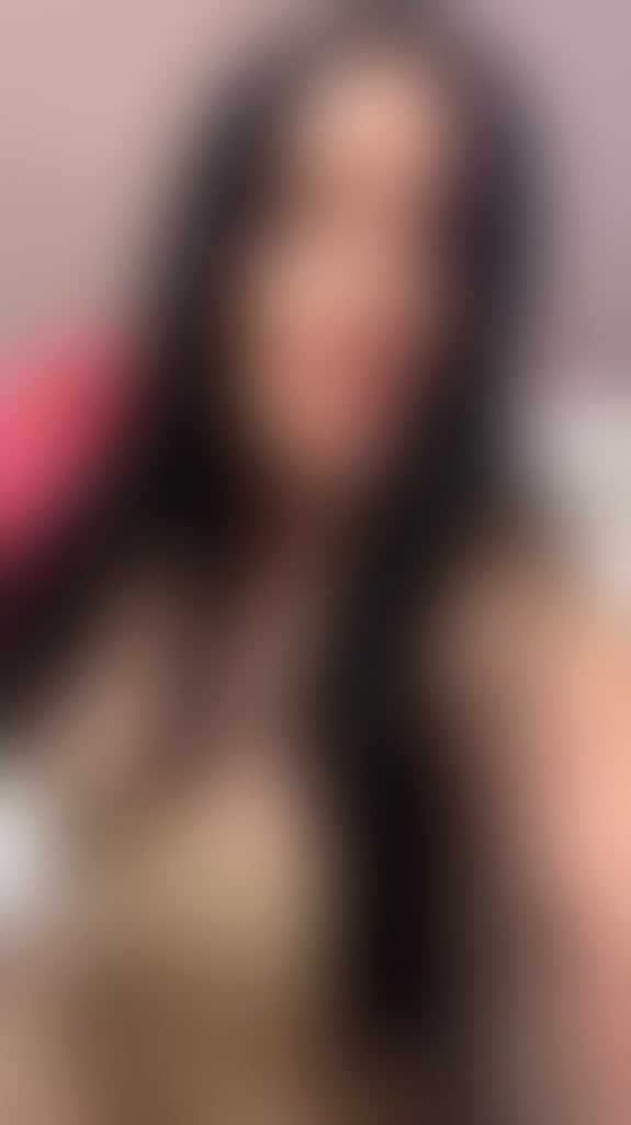 Escorts East London Manor Park - East London - 